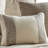  Comforter Set-1659035457