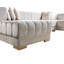 Canapé modulaire en velours Ariana-486190130