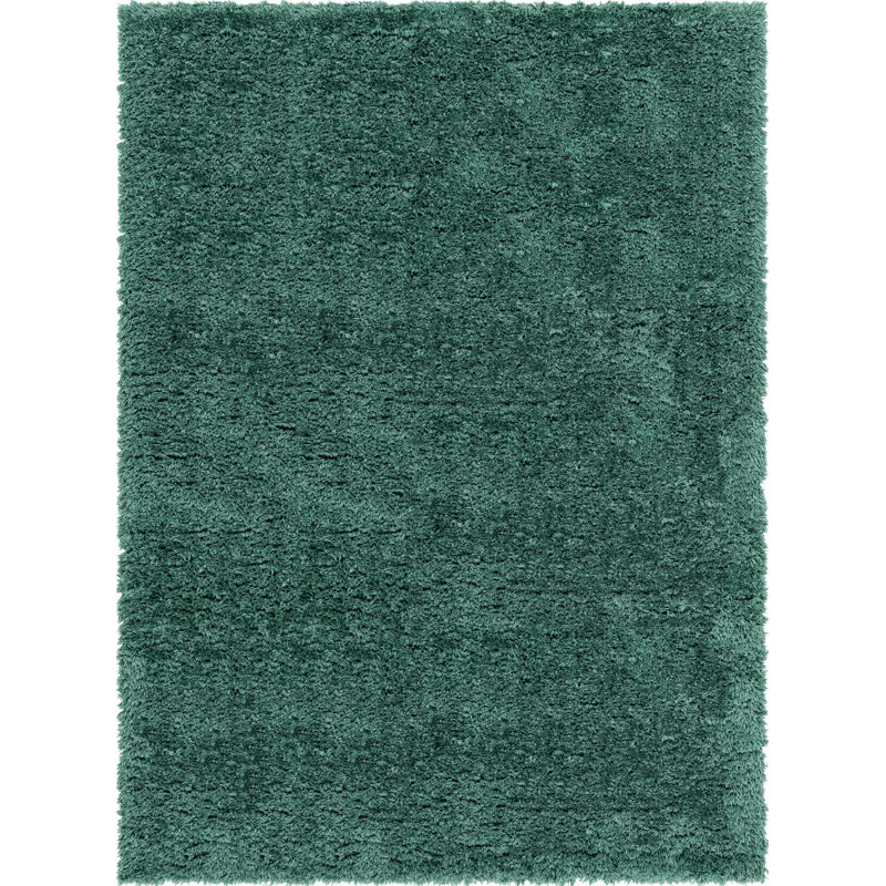 Indoor Rug, Rectangle 8' x 11'