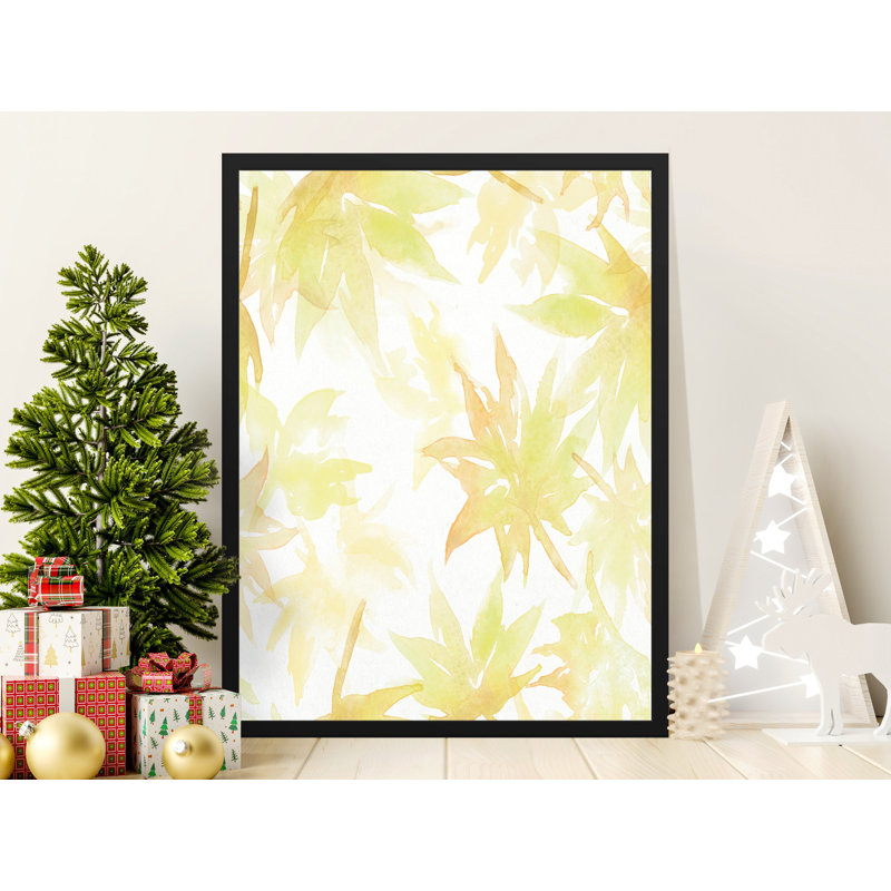 Comeau Single Picture Frame Print, 50.8 cm H x 40.64 cm W
