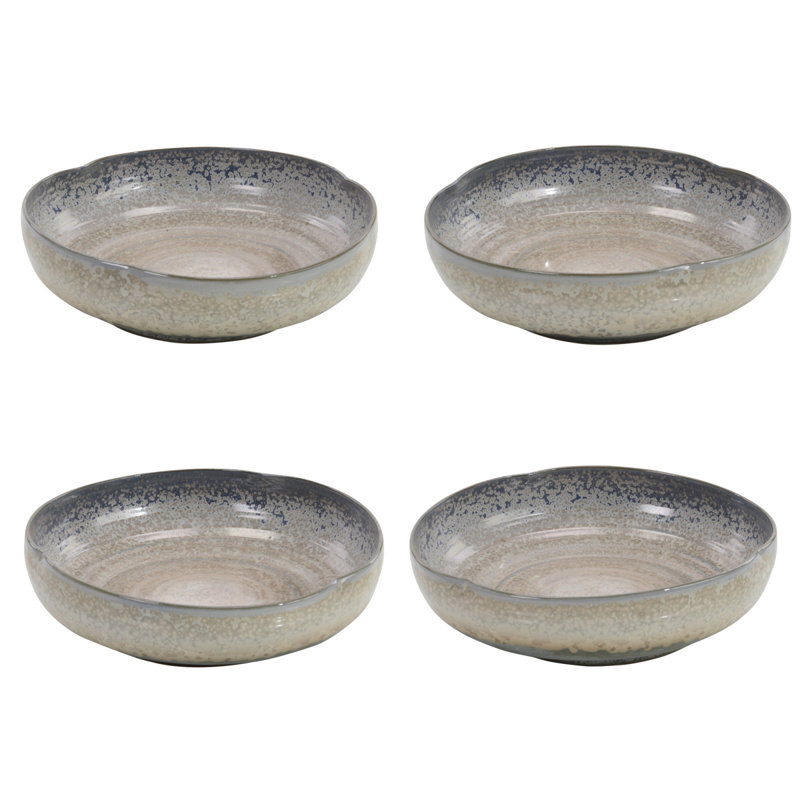 Ceramic Decorative Bowl