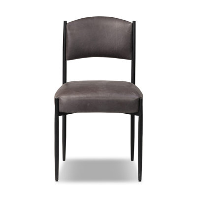 Bellaire Upholstered Dining Chair