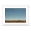 Ranch, Marfa Print by Riley Ryan-Wood-48620580-48620581