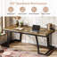 160Cm W Rectangle Writing Desk