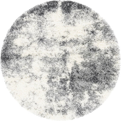 Abstract Indoor Rug