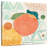 Yarlin Fruit Frenzy III-109209753
