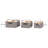 Household Essentials Decorative Basket-2130754014