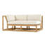 Modular Sectional