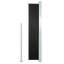 Dakota Fields Retractable-20842261-17038138