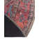 Heeter Oriental Indoor Rug