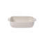 Pacifica Rectangle Stoneware Bakeware Baking Dish-578369192-578369195