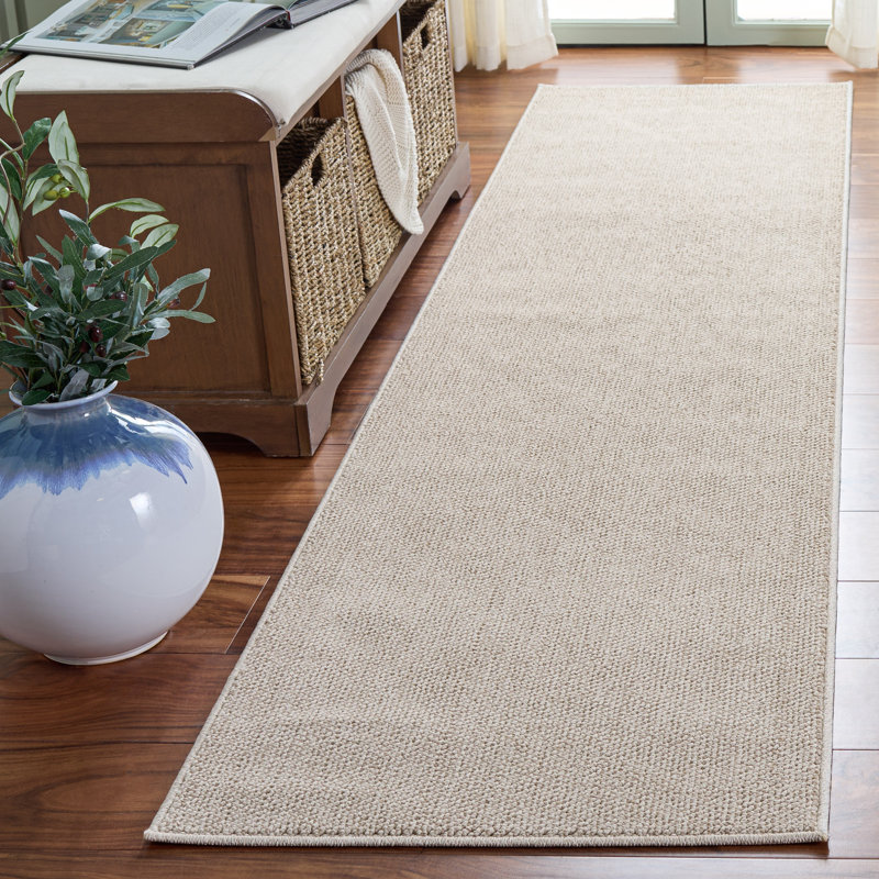Tapis Highland Plain 900 Performance, Tapis de couloir 2 pi 2 po x 9 pi