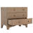Princeton Chest - Natural-113970407