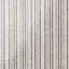 Microsaic Lines Storm Polished Marble Mosaic Tile-748157656