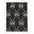 Gris anthracite