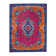 Floral Indoor Rug