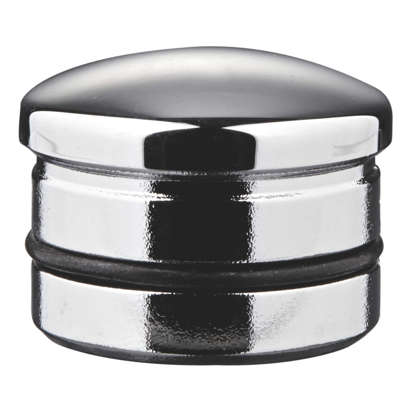 UNIV CAP FOR SLIDE BAR