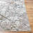Dierks Modern Machine Woven Area Rug NST2305-1682915196