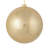 Glitter Clear Ball-926037721-848841053