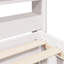 Deerfin Solid Wood Storage Bed-1953664146-1953664239