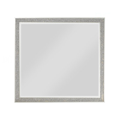 Miroir Sliverfluff