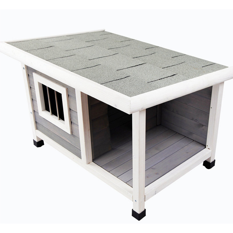 Dawnelle Dog House