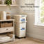Food Storage Container