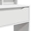 Dressing Table-486489500