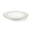 Lenox Opal Innocence Fine Bone China Pasta / Soup Bowl