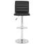 Tabouret de bar Bunky-1861499611