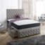 Baty Upholstered Divan Bed-1512698674-1512698679-1512698680