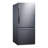Summit Appliance 31" Wide Bottom Freezer Refrigerator with Icemaker-121887047