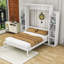 Lit escamotable Kirthana-1852659968-1852659969