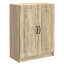 66cm Sideboard-806461445