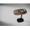 Serif End Table
