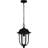 Arnisa Outdoor Lighting