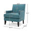 CHAISE CLUB