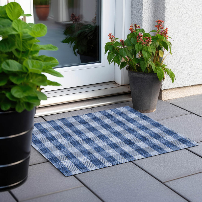 Tapis Colzie, Rectangle 1 pi 8 po x 2 pi 6 po