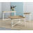 42X14x30" Narrow Alcott Table