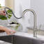 Robinet de cuisine KIBI Fusion-93692708