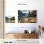 Alvord Moraine Lake Waterfront-107488775