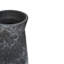 Handmade Ceramic Table Vase-1200071327