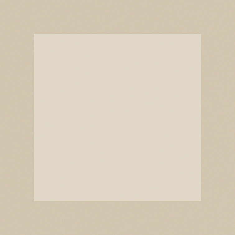 Dolma Handmade Wool Beige/Cream Rug