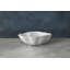 Vida Melamine Serving Bowl