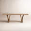 Marcon Console Table