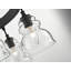 Muncie 6 - Light Chandelier