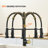 FLG Pull Down Kitchen Faucet
