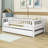 Idonna Daybed with Trundle-1461422502-1461422500