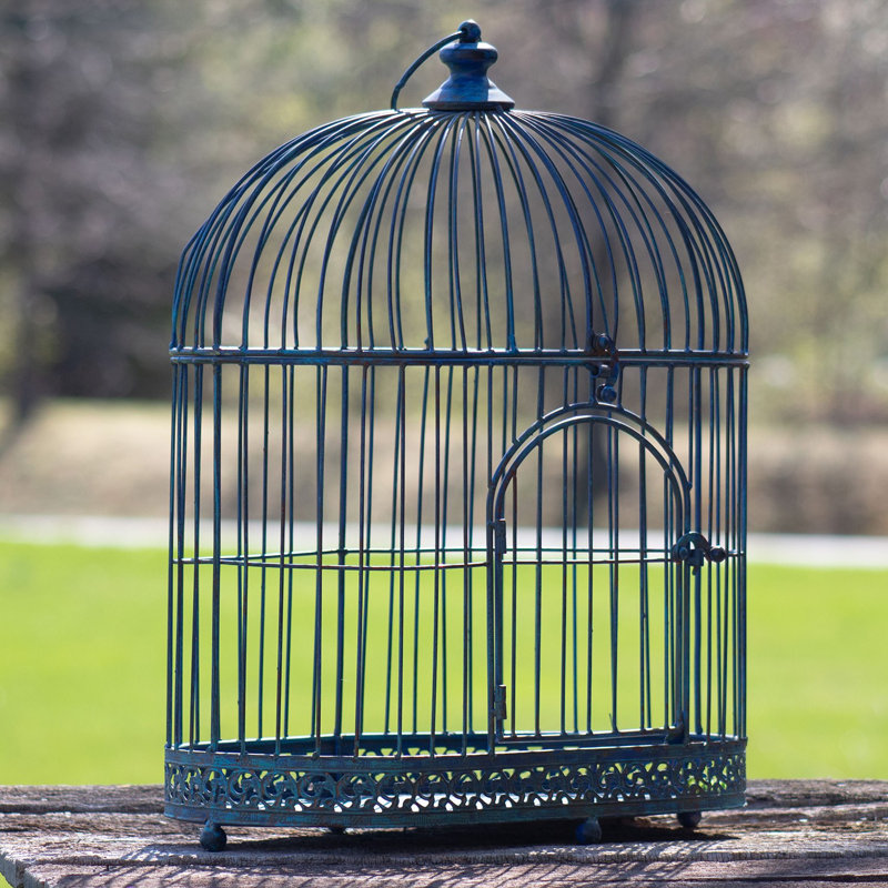 Ensemble de maison d'oiseaux 3 pièces Berkshire
