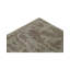 Hand-Knotted High-Quality Area Rug